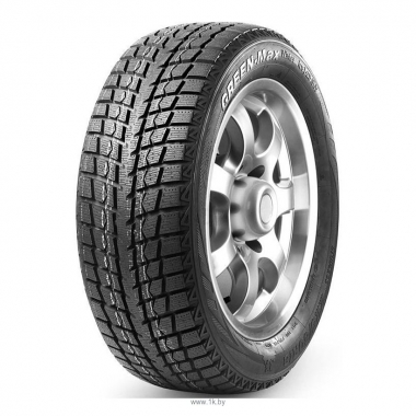 LingLong GreenMax Winter Ice I-15 SUV
