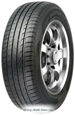 LingLong Grip Master Seal C/S