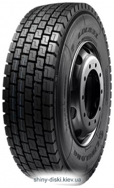 LingLong LDL831