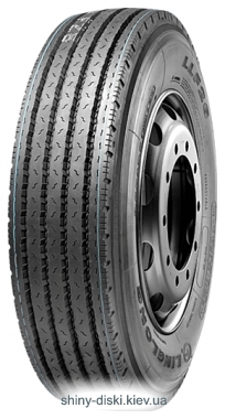 LingLong LLF26