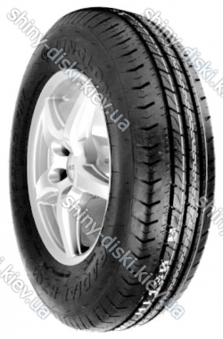 LingLong R701