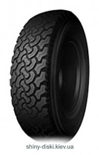 LingLong RADIAL620