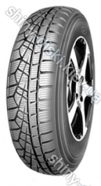 LingLong RADIAL650