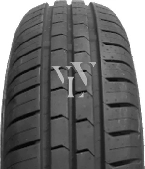 Linglong Comfort Master 185/70 R14  88T