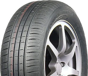 Linglong Comfort Master 205/70 R14  94T
