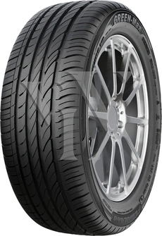 Linglong Greenmax 185/45 R15  75V