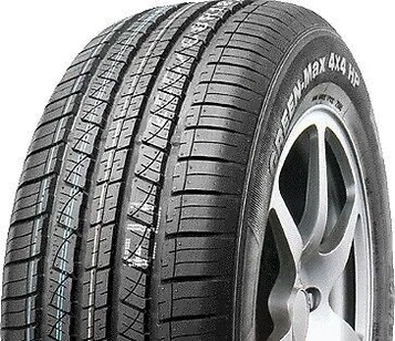 Linglong Greenmax 4x4 HP 225/60 R18 100H
