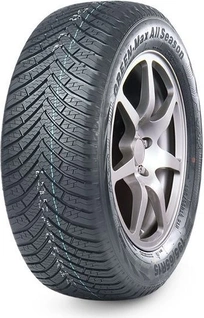 Linglong Greenmax All Seasons 225/55 R16  99V XL