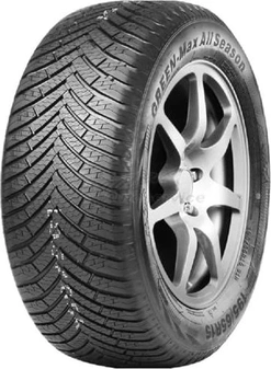 Linglong Greenmax All Seasons 215/55 R17  98V XL