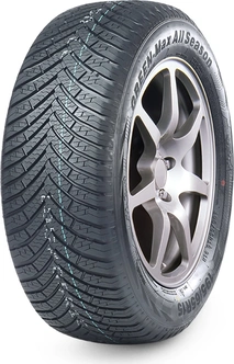 Linglong Greenmax All Seasons 165/70 R14  81T