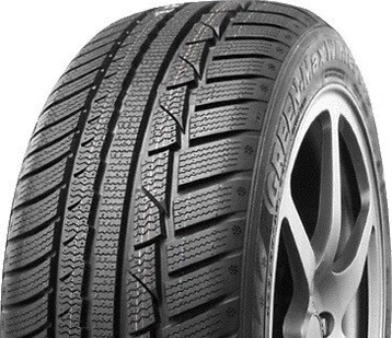 Linglong Greenmax HP010 225/70 R16 103H