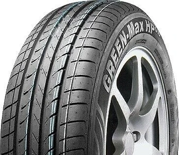 Linglong Greenmax HP010 205/60 R16  92V