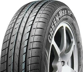 Linglong Greenmax HP010 205/55 R17  95V XL