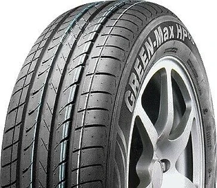 Linglong Greenmax HP010 255/65 R16 109H