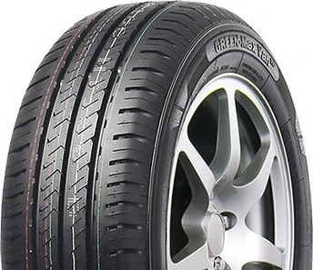 Linglong Greenmax Van 215/60 R16C 103/101T