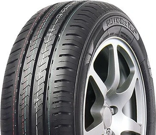 Linglong Greenmax Van 225/65 R16C 112/110R