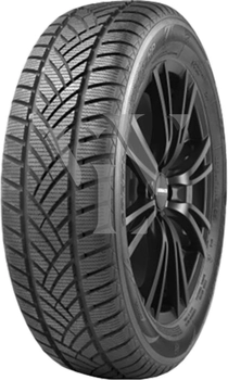Linglong Greenmax Winter HP 185/65 R15  92H XL