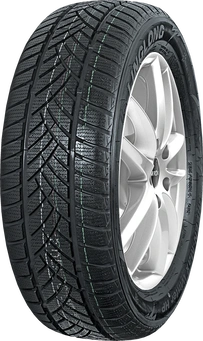 Linglong Greenmax Winter HP 195/60 R15  92H XL