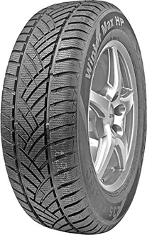 Linglong Greenmax Winter HP 175/65 R15  88H XL