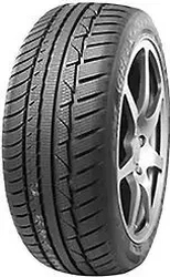 Linglong Greenmax Winter UHP 215/55 R17  94V