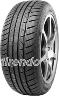 Linglong Greenmax Winter UHP 195/55 R16  91H XL