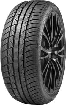 Linglong Greenmax Winter UHP 205/50 R17  93V XL