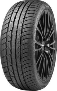 Linglong Greenmax Winter UHP 255/50 R19 107V XL