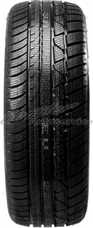 Linglong Greenmax Winter UHP 205/45 R17  88V XL