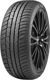 Linglong Greenmax Winter UHP 255/35 R19 96V XL