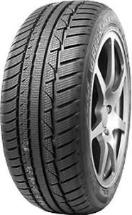 Linglong Greenmax Winter UHP 235/45 R18 98V XL