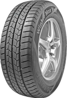 Linglong Greenmax Winter Van 175/75 R16C 101/99R