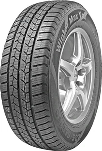 Linglong Greenmax Winter Van 195/70 R15C 104/102R