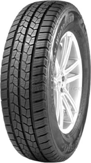 Linglong Greenmax Winter Van 225/75 R16C 121/120R