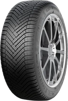 Linglong Grip Master 4S 195/55 R15  85H