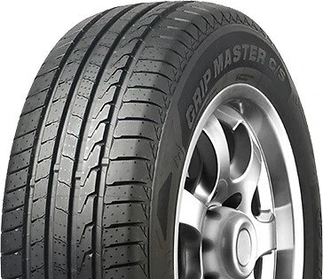 Linglong Grip Master C/S 255/70 R16 111H