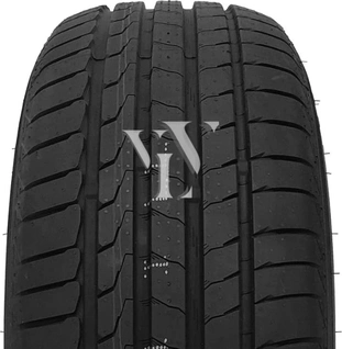 Linglong Grip Master C/S 255/60 R18 112V XL