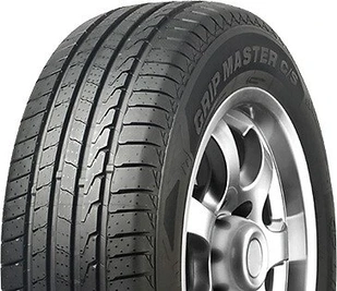 Linglong Grip Master C/S 225/60 R18 104V XL