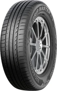 Linglong Grip Master C/S 275/45 R21 110W XL