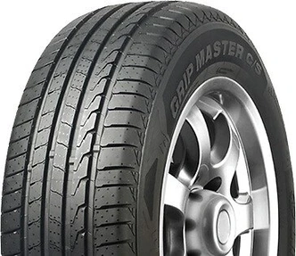 Linglong Grip Master C/S 215/55 R18  99V XL