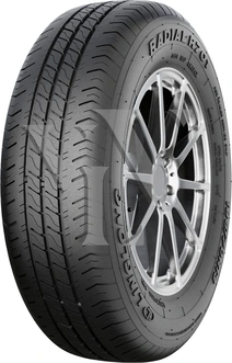 Linglong R701 185/60 R12C 104/101N