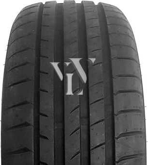 Linglong Sport Master 195/45 R16  84V XL