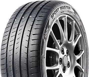 Linglong Sport Master 205/45 R17  88Y XL