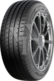 Linglong Sport Master 265/30 R22  97Y XL