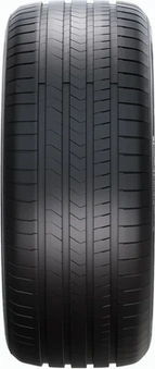 Linglong Sport Master E 235/60 R18 107V XL Elect