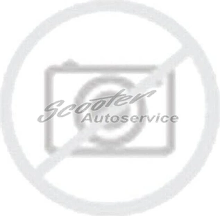 Linglong Sport Master Winter 225/55 R17 101V XL