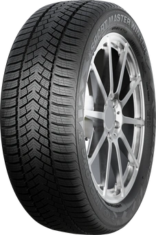 Linglong Sport Master Winter 245/40 R20 99V XL