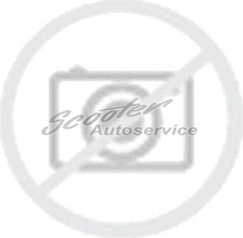 Linglong Sport Master Winter 215/45 R16 90V XL