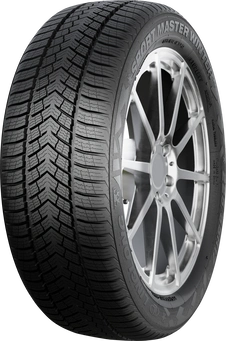 Linglong Sport Master Winter 205/55 R16 94V XL