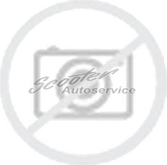 Linglong Sport Master Winter 225/40 R18 92W XL