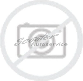 Linglong Sport Master Winter 225/50 R18 99V XL